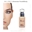 Paris Berlín - Fluide Face& Body 50 ml. Waterproof - Nº 1 - Base de maquillaje - Imagen 1