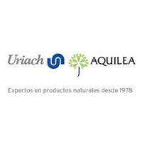 Grupo Uriach - Aquilea OTC