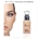 Paris Berlín - Fluide Face& Body 50 ml. Waterproof - Nº 1 - Base de maquillaje - Imagen 1