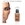 Paris Berlín - Fluide Face & Body 50 ml. Waterproof - Nº 5 - Base de maquillaje - Imagen 1