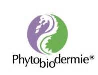 Phyto5 - Ageless crema nutritiva - 50ml - Pieles secas - Imagen 2