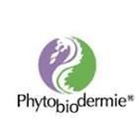 Phytobiodermie